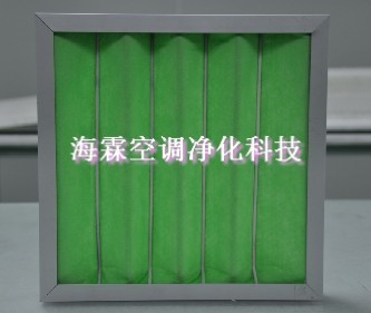 【金屬網(wǎng)初效初效過(guò)濾器山西太原大同陽(yáng)泉長(zhǎng)治晉城朔州河南鄭州開(kāi)封】?jī)r(jià)格,廠家,圖片,液體過(guò)濾器,東莞市海霖空調(diào)凈化科技-