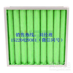 【珠海精密塑膠廠初效過(guò)濾器,板式粗效過(guò)濾器,595&times;595&times;46】-