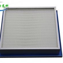 【四川省初效式空氣過(guò)濾器|四川省中效空氣過(guò)濾器|四川省中效袋式空氣過(guò)濾器|四川省有隔板中效空氣過(guò)濾器圖片】四川省初效式空氣過(guò)濾器|四川省中效空氣過(guò)濾器|四川省中效袋式空氣過(guò)濾器|四川省有隔板中效空氣過(guò)濾器