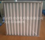 江蘇省昆山佳合凈化科技 | 初效過(guò)濾器,中效過(guò)濾器,高效過(guò)濾器