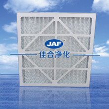 紙框初效過濾器 全面解析價格、圖片、批發(fā)與供應(yīng)商信息