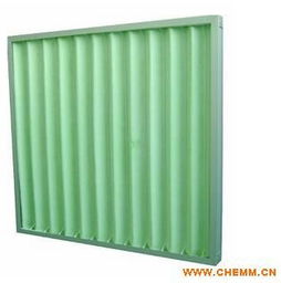 專業(yè)制造，卓越品質(zhì) 探訪ZD板式初效過(guò)濾器生產(chǎn)廠家與初效過(guò)濾器應(yīng)用解析