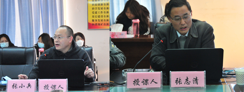 深耕地質沃土，賦能礦業發展——云南省地質礦產勘查院推動地礦風險勘查開發工作紀實